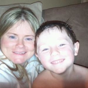 Meet your Posher, Cassie